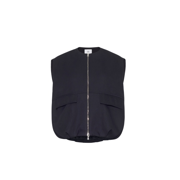 Adam Lippes Ryoshi Vest