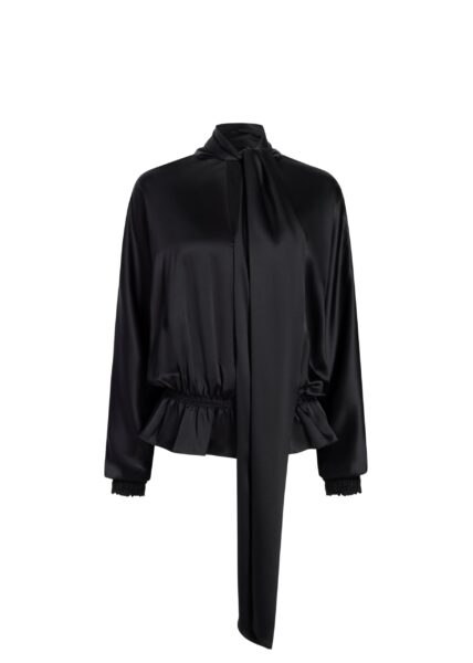Adam Lippes Sabine Top