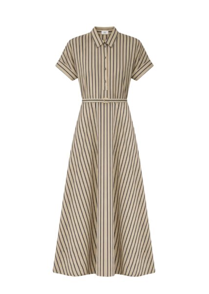 Adam Lippes Sadie Dress