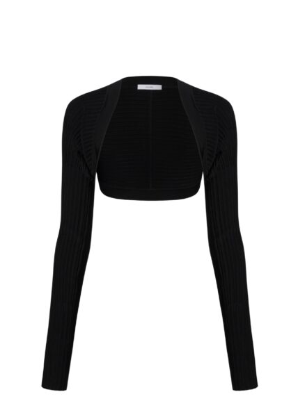 Adam Lippes Safi Shrug