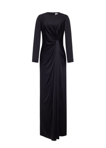 Adam Lippes Salome Dress