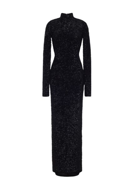 Adam Lippes Samadhi Dress