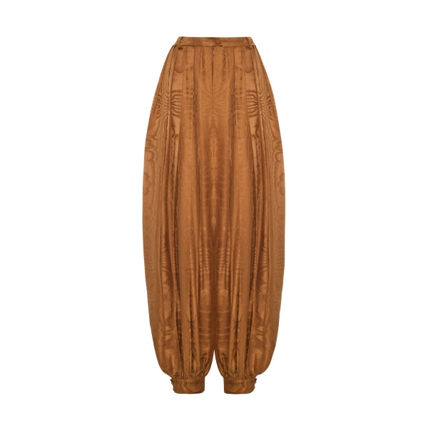 Adam Lippes Sarouel Pant