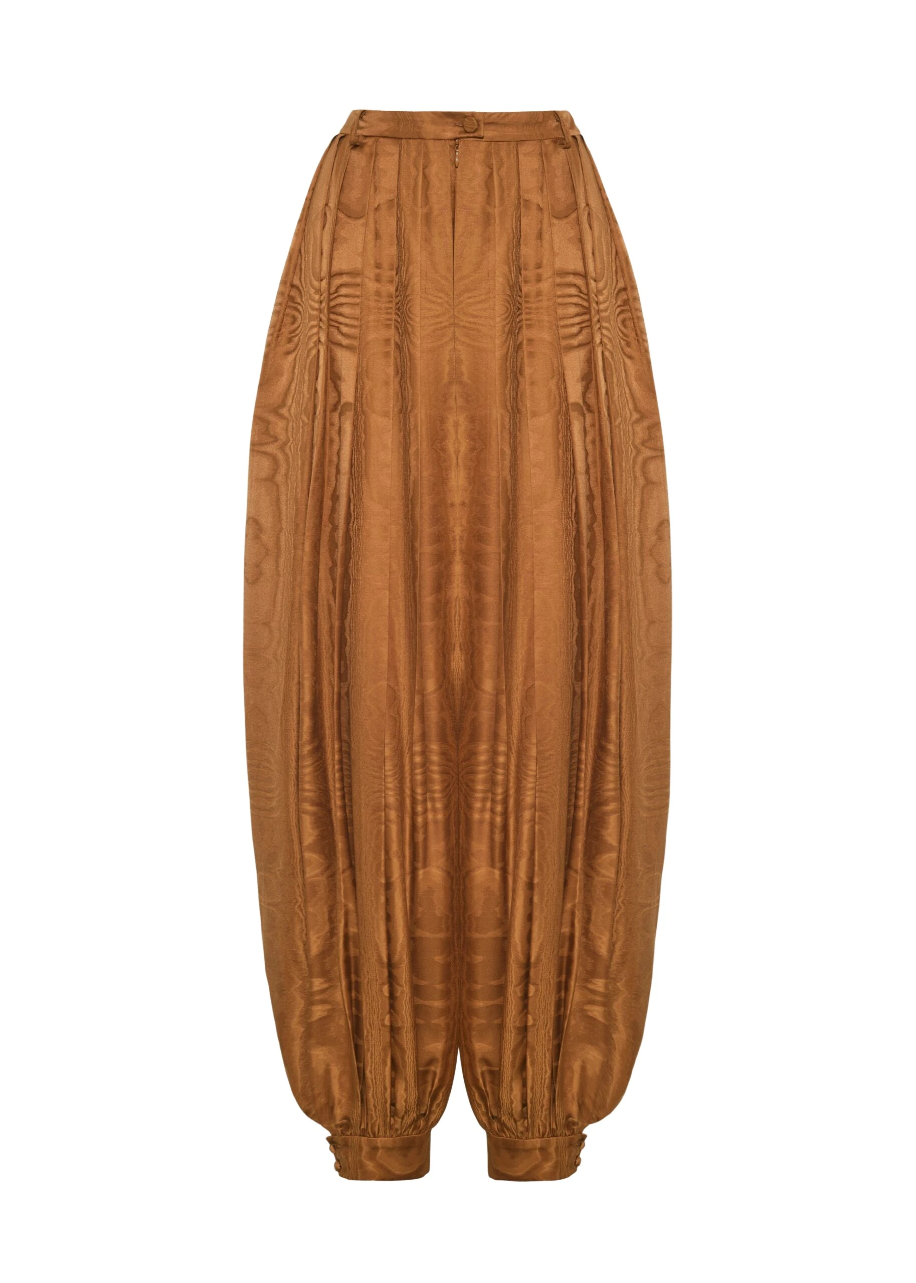 Adam-Lippes-Sarouel-Pant-in-Cognac-scaled40876_nobg Adam Lippes Sarouel Pant in Cognac