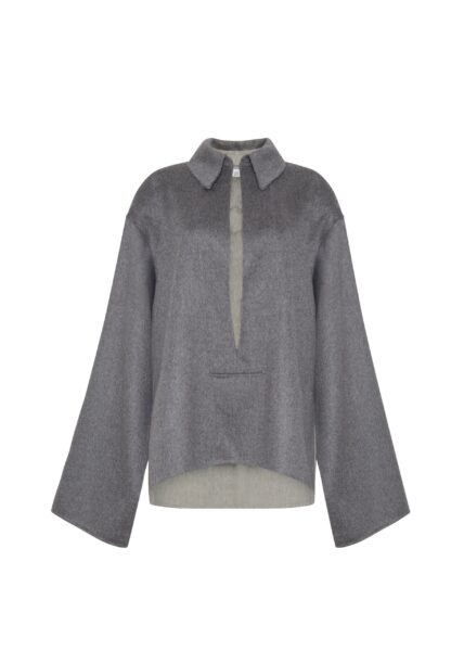 Adam Lippes Shiloh Top