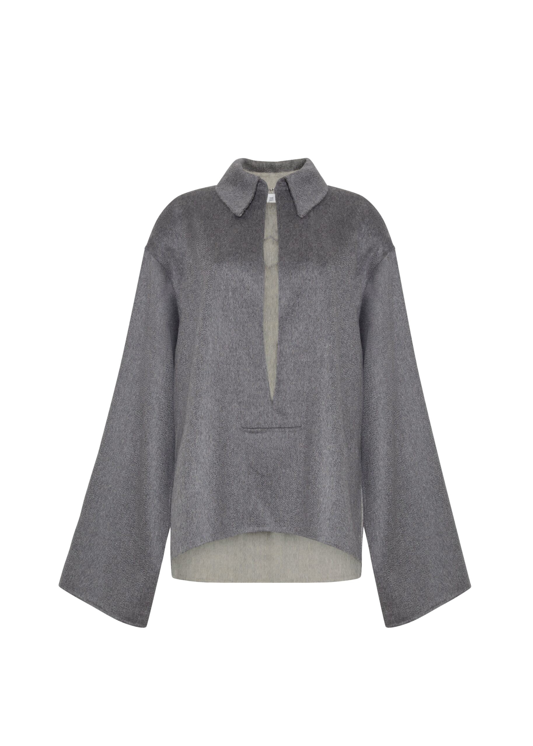 Adam Lippes Shiloh Top