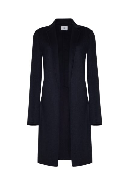 Adam Lippes Short Coat