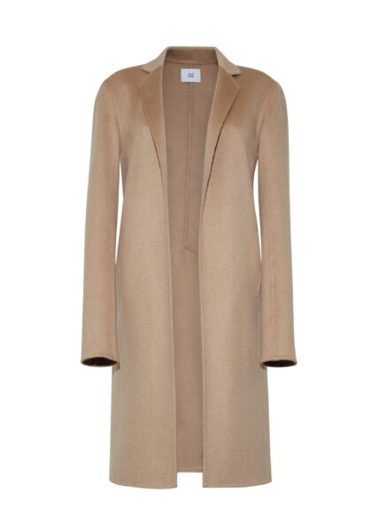 Adam Lippes Short Coat