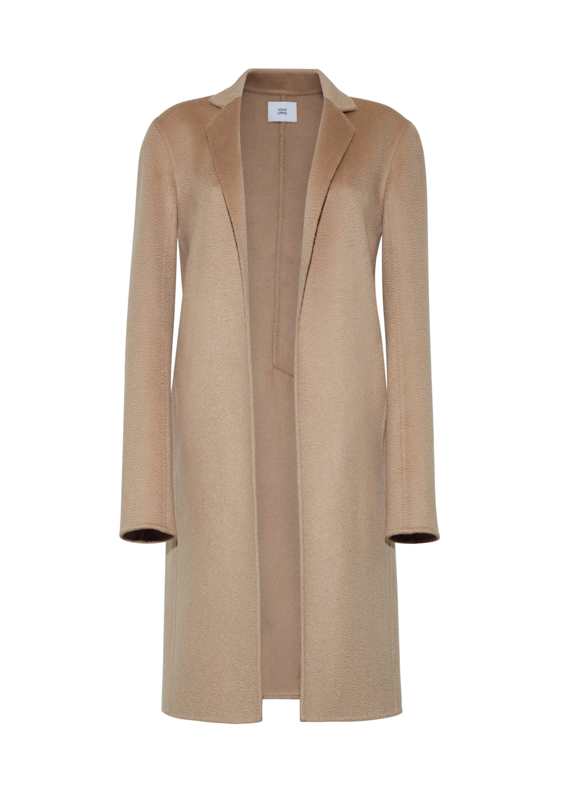 Adam-Lippes-Short-Coat-in-Camel-scaled79914_nobg Adam Lippes Short Coat in Camel