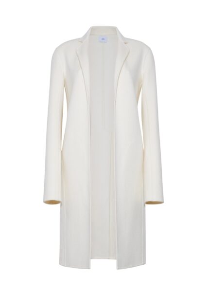 Adam Lippes Short Coat