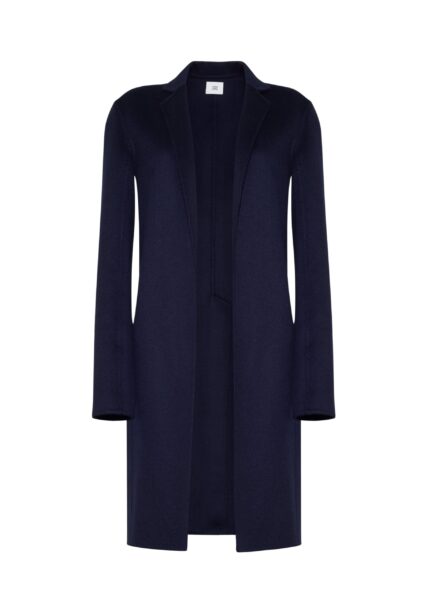 Adam Lippes Short Coat