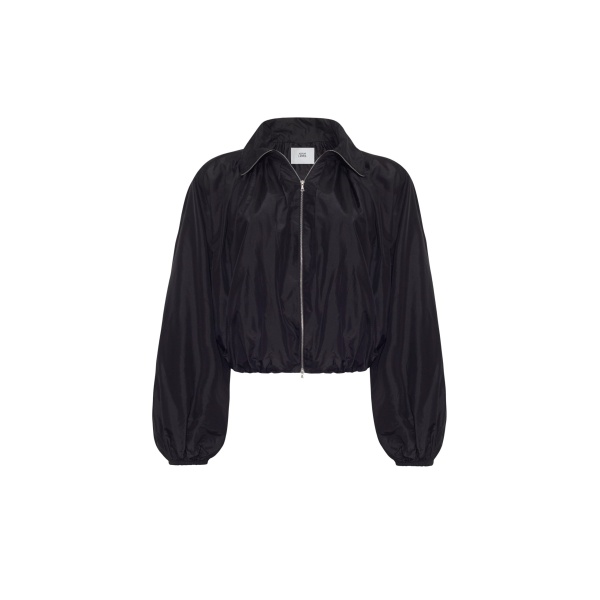 Adam Lippes Simone Jacket