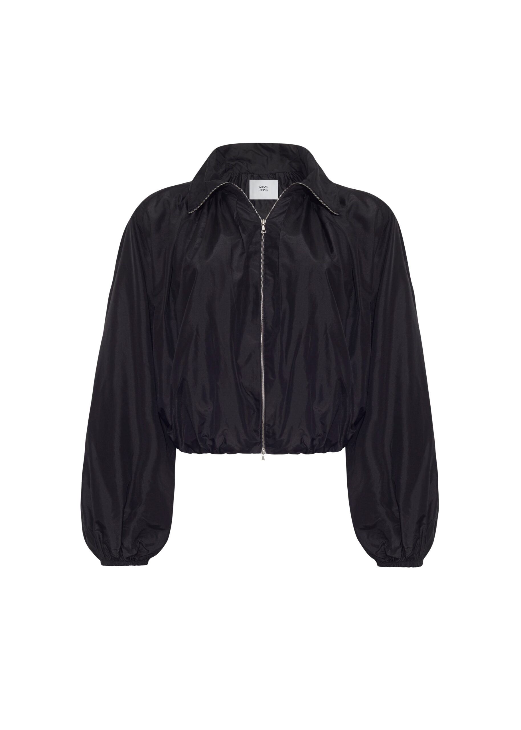 Adam Lippes Simone Jacket