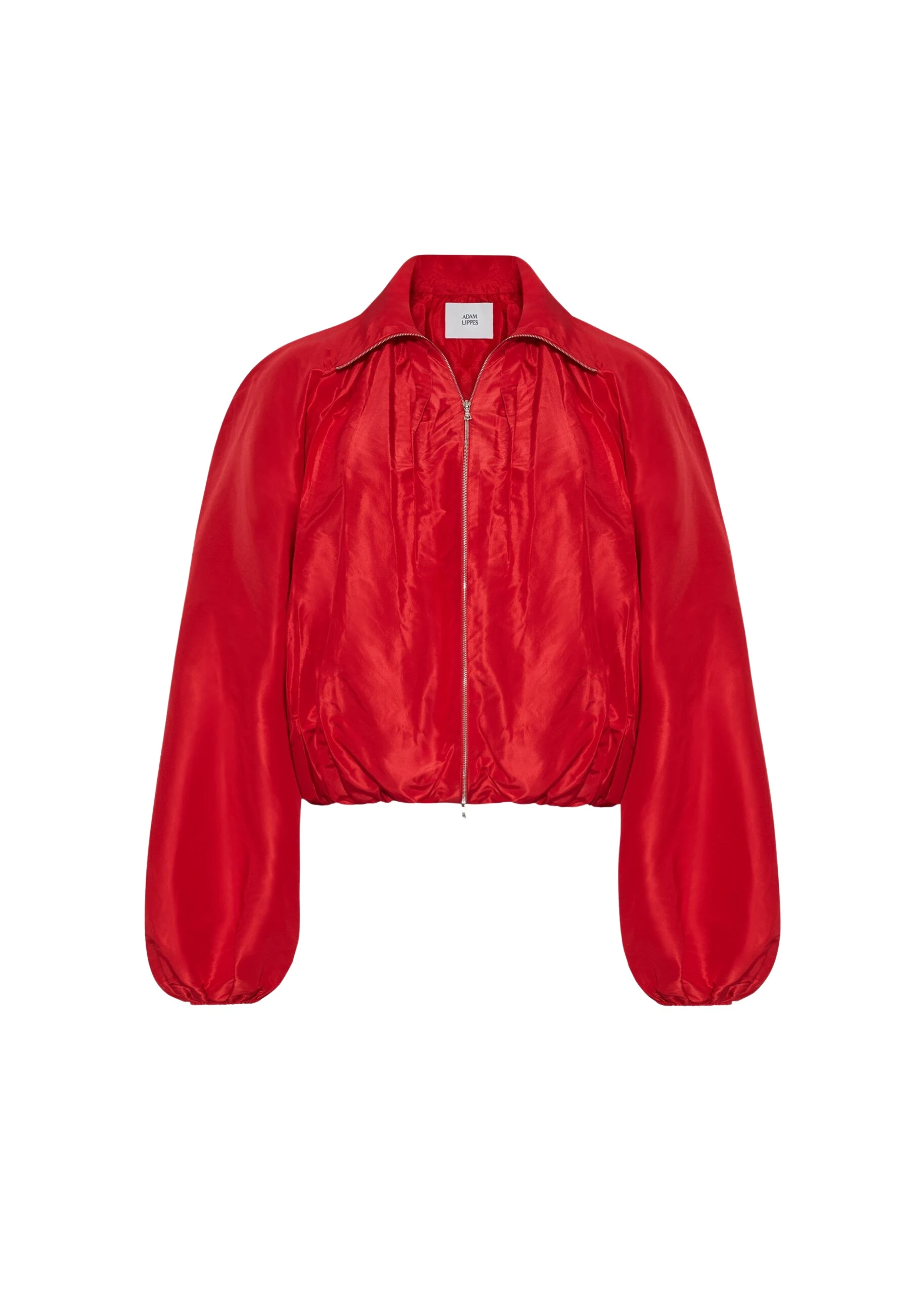 Adam-Lippes-Simone-Jacket-in-Vermilion-scaled36633_nobg Adam Lippes Simone Jacket in Vermilion