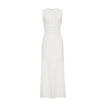 Adam-Lippes-Sloan-Dress-in-Ivory-scaled85316_nobg Adam Lippes Sloan Dress in Ivory