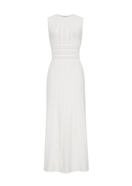 Adam Lippes Sloan Dress