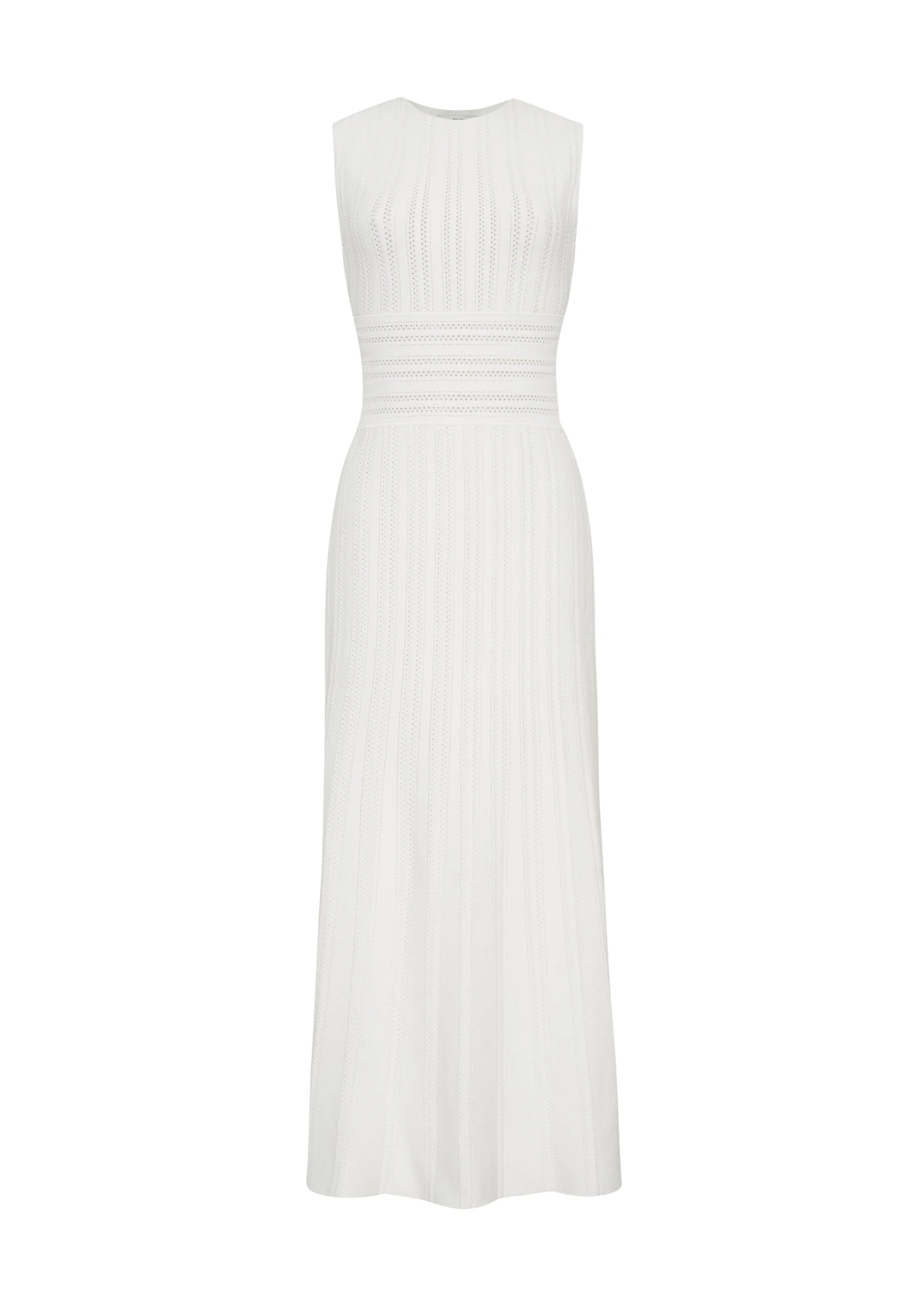 Adam-Lippes-Sloan-Dress-in-Ivory-scaled85316_nobg Adam Lippes Sloan Dress in Ivory