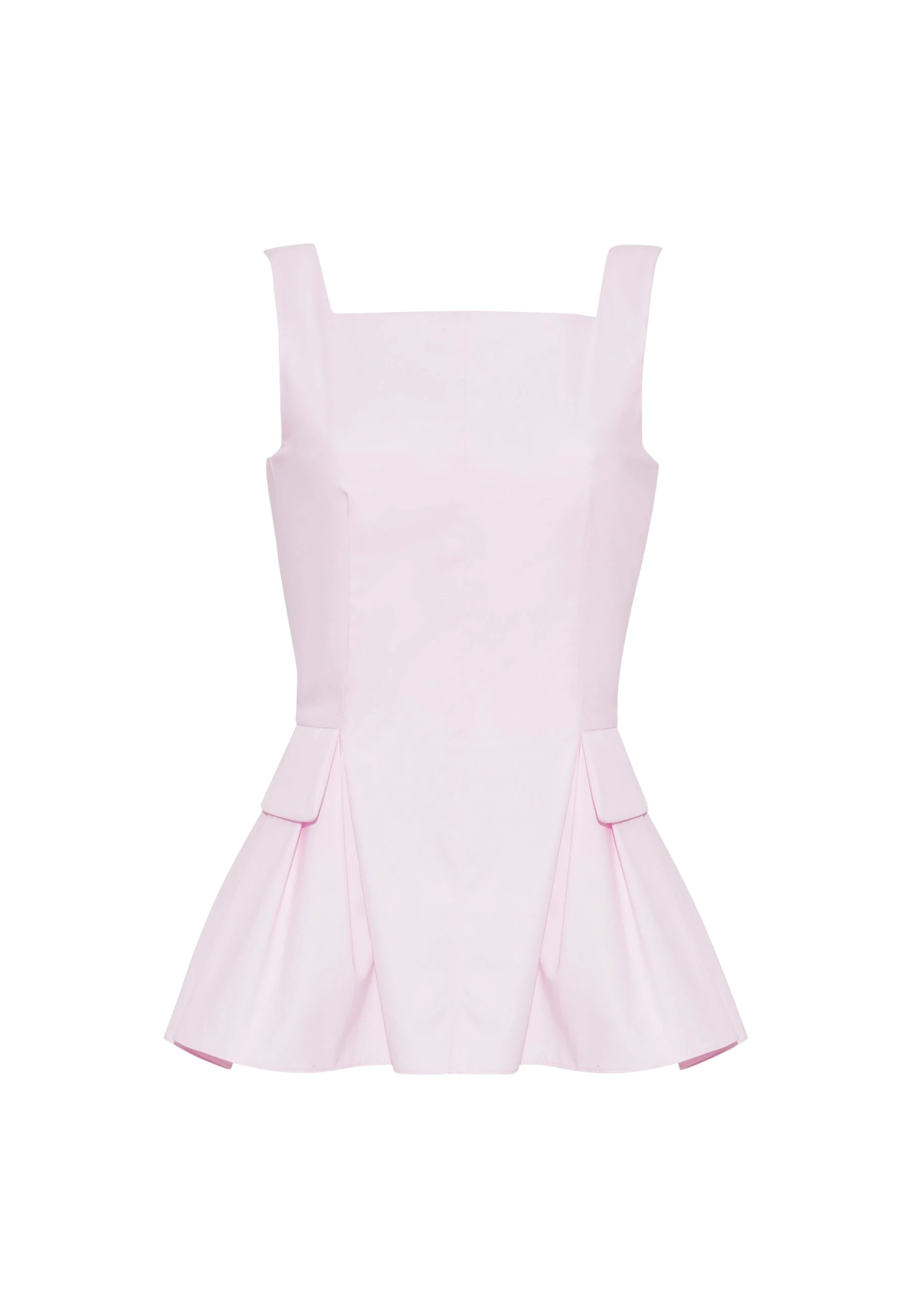 Adam-Lippes-Soleil-Top-in-Pale-Pink-scaled62408_nobg Adam Lippes Soleil Top in Pale Pink