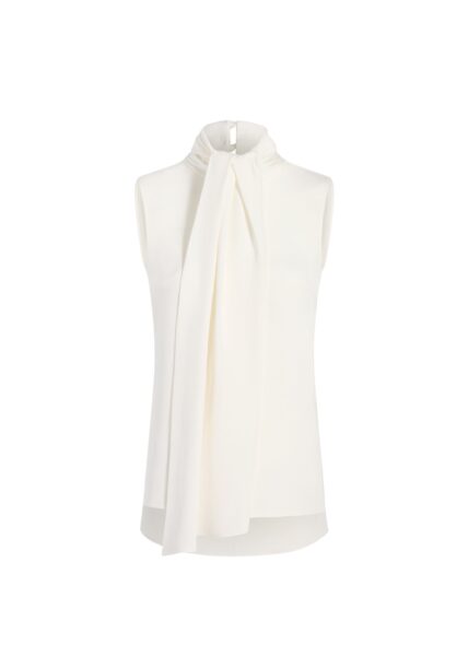 Adam Lippes Swayze Top