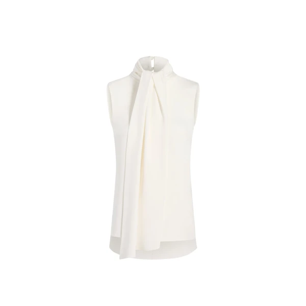 Adam Lippes Swayze Top