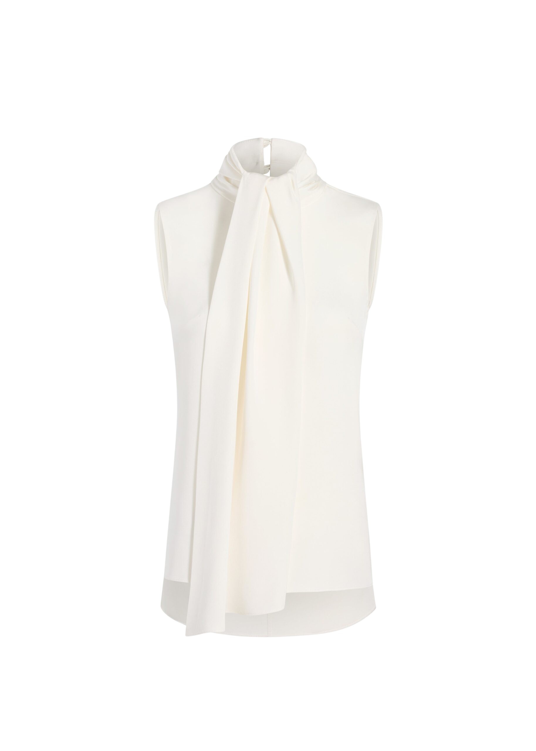 Adam Lippes Swayze Top