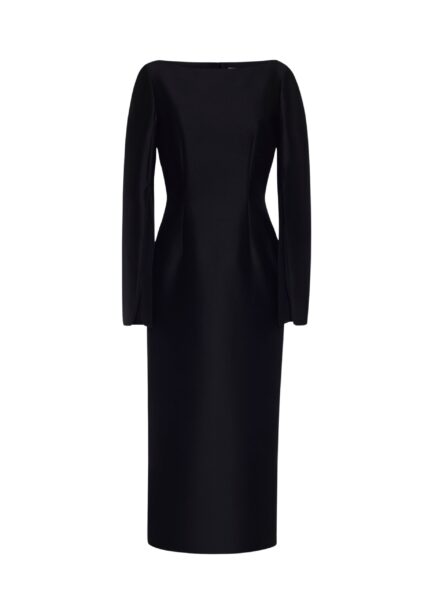 Adam Lippes Talitha Dress