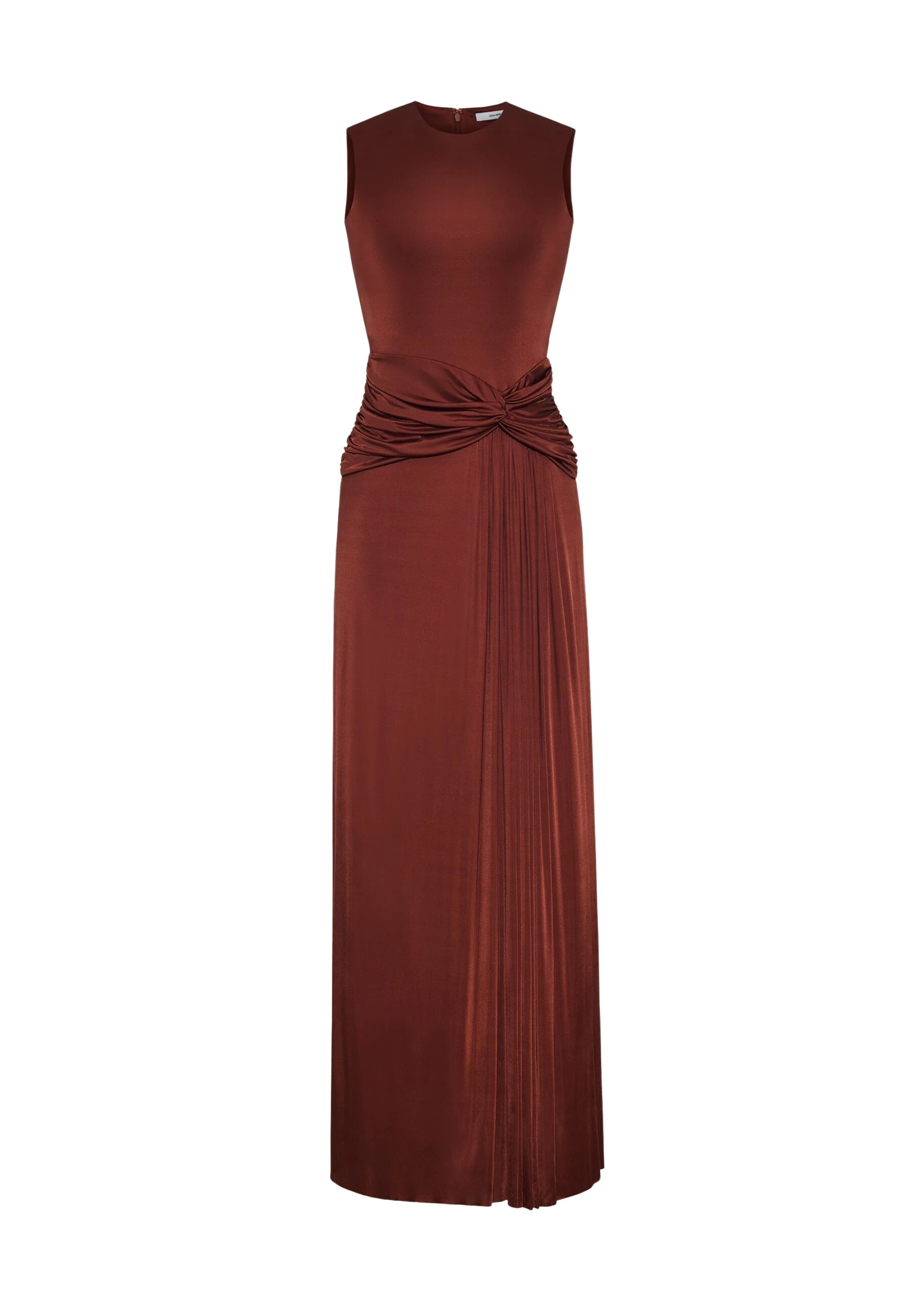 Adam-Lippes-Talitha-Dress-in-Copper-scaled17975_nobg Adam Lippes Talitha Dress in Copper