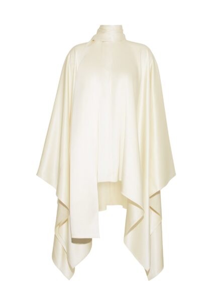 Adam Lippes Tana Top