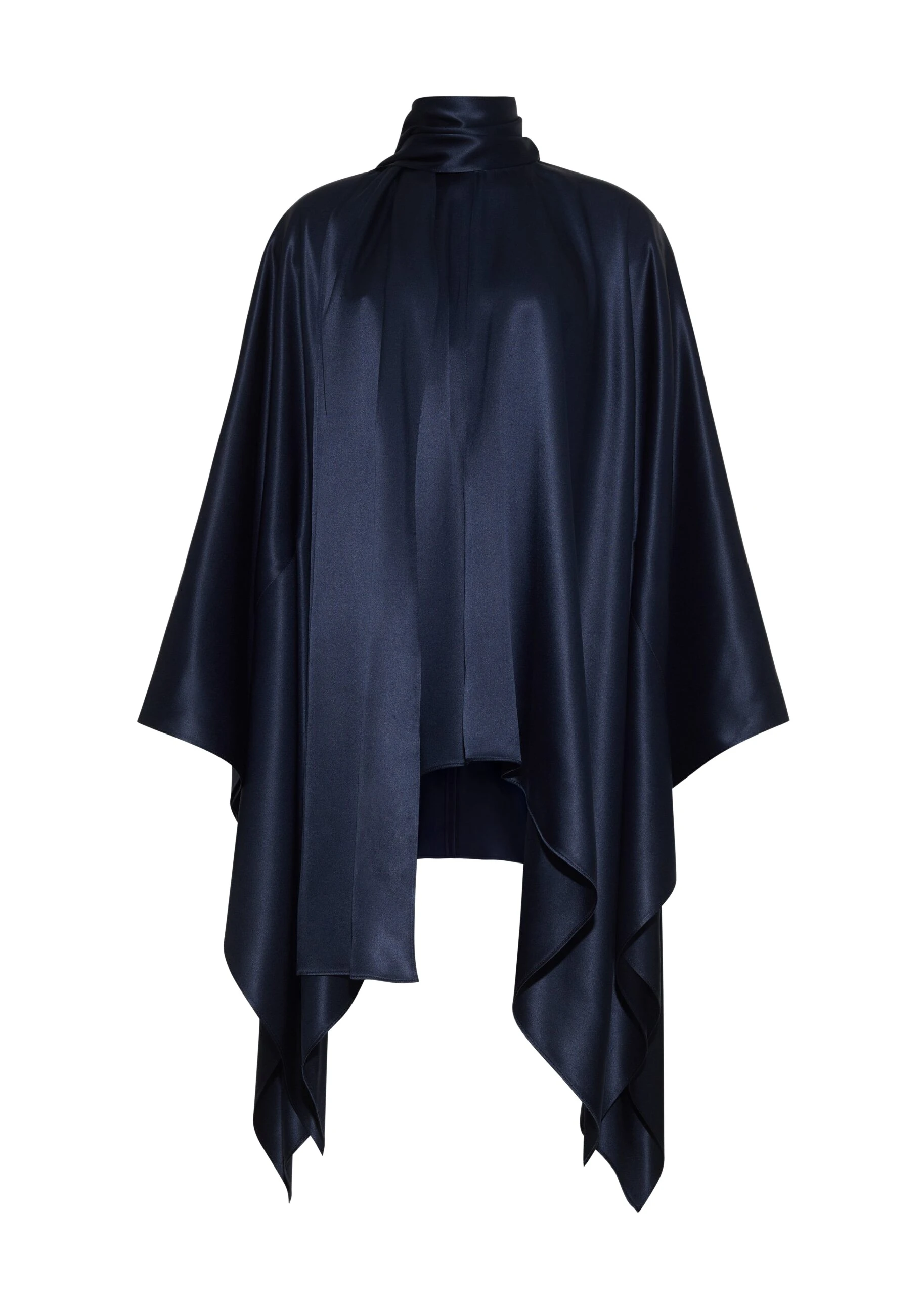 Adam-Lippes-Tana-Top-in-Navy-scaled79956_nobg Adam Lippes Tana Top in Navy