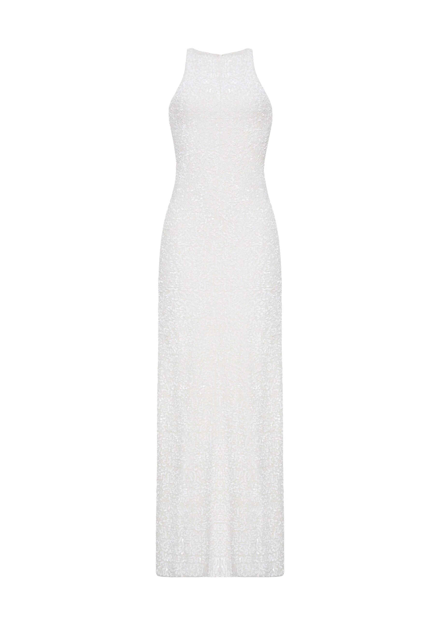 Adam-Lippes-Taylor-Dress-in-Ivory-scaled69677_nobg Adam Lippes Taylor Dress in Ivory