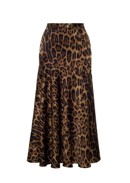 Adam Lippes Tess Skirt