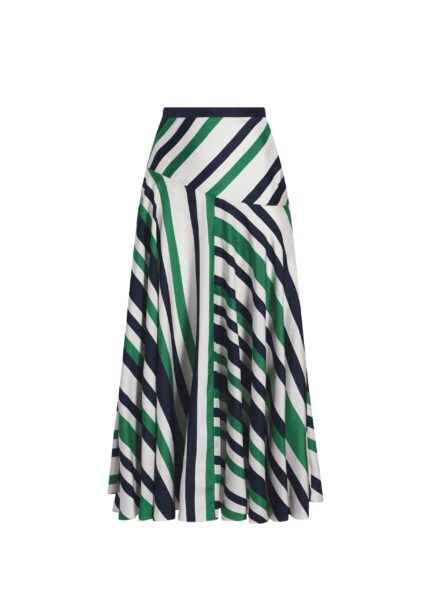 Adam Lippes Thea Skirt