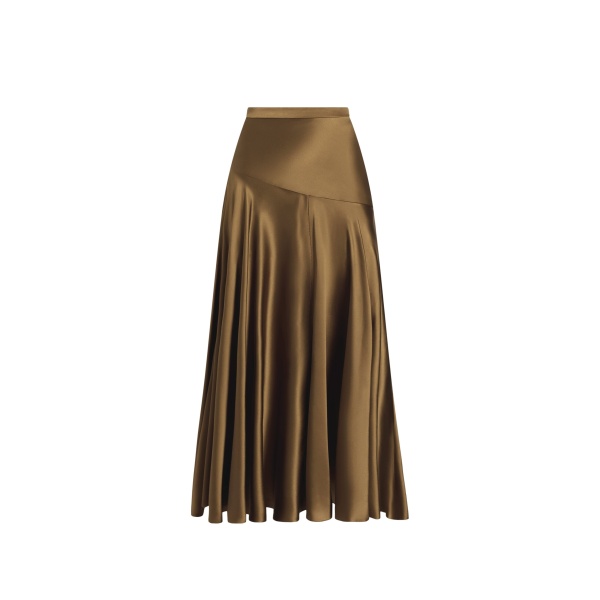 Adam Lippes Thea Skirt