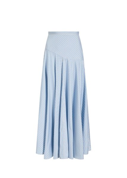 Adam Lippes Thea Skirt