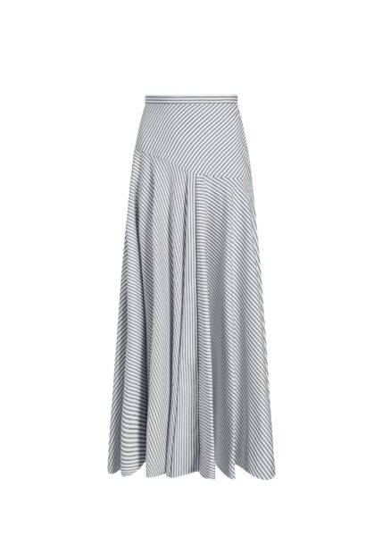 Adam Lippes Thea Skirt