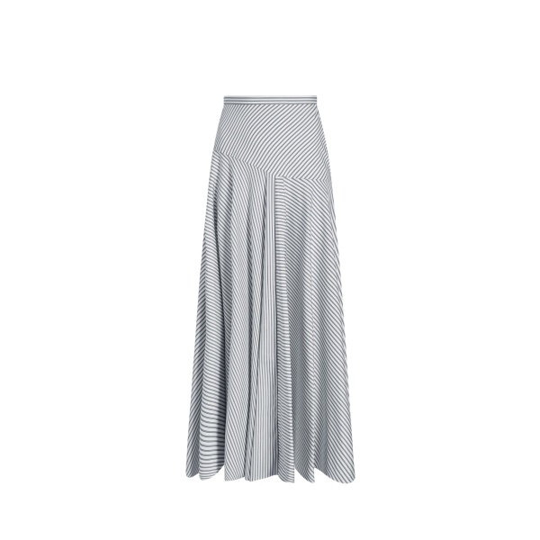 Adam Lippes Thea Skirt