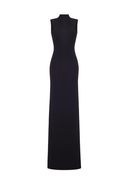Adam Lippes Theo Dress