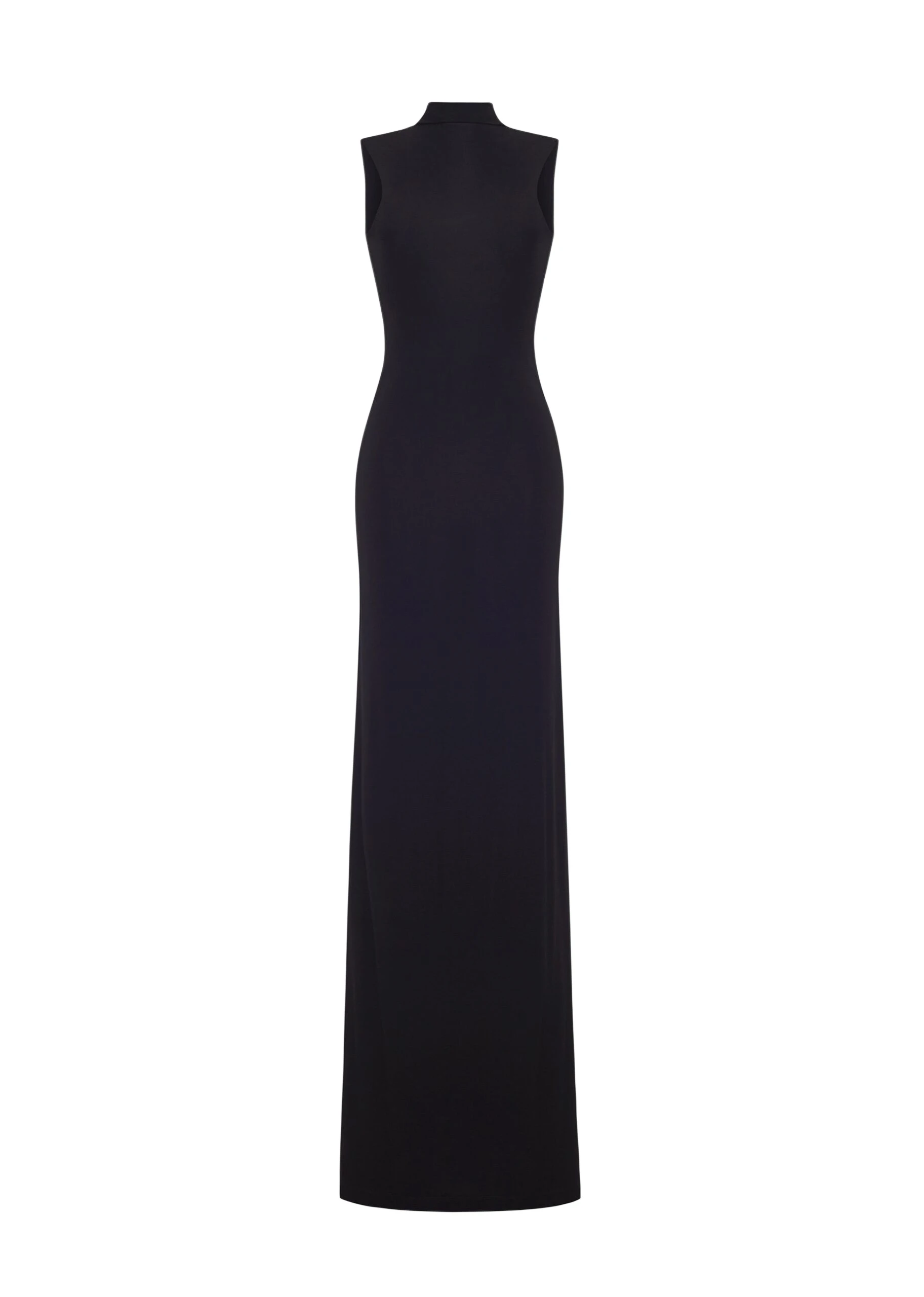 Adam-Lippes-Theo-Dress-in-Black-scaled37827_nobg Adam Lippes Theo Dress in Black