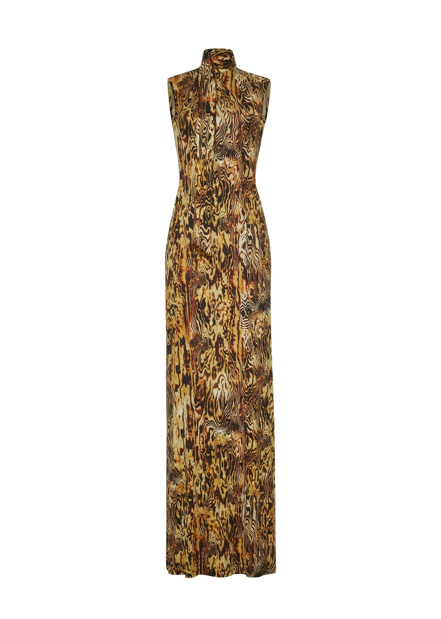 Adam-Lippes-Theo-Dress-in-Copper-Multi-scaled98562_nobg Adam Lippes Theo Dress in Copper Multi