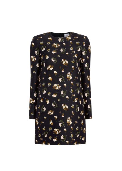 Adam Lippes Tilley Dress