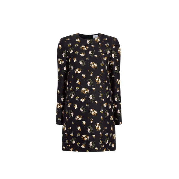 Adam Lippes Tilley Dress