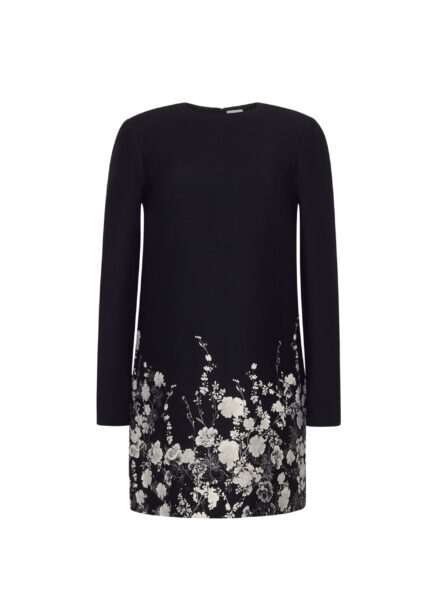 Adam Lippes Tilley Dress