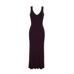 Adam-Lippes-Twyla-Dress-in-Aubergine-scaled60051_nobg Adam Lippes Twyla Dress in Aubergine