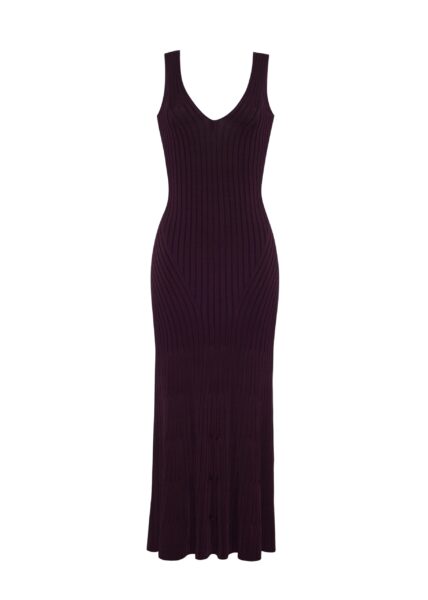 Adam Lippes Twyla Dress