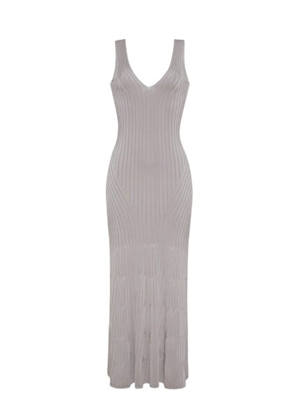 Adam Lippes Twyla Dress