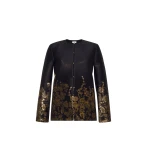 Adam-Lippes-Valens-Jacket-in-BlackGold-scaled57625_nobg Adam Lippes Valens Jacket in Black/Gold