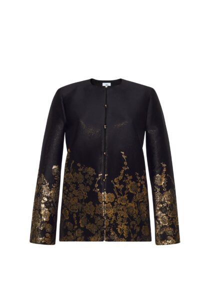 Adam Lippes Valens Jacket