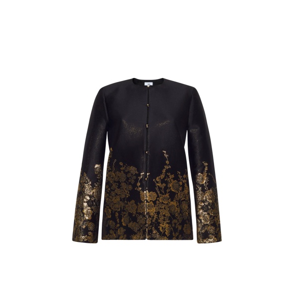 Adam Lippes Valens Jacket