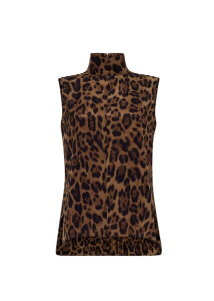 Adam Lippes Varick Top