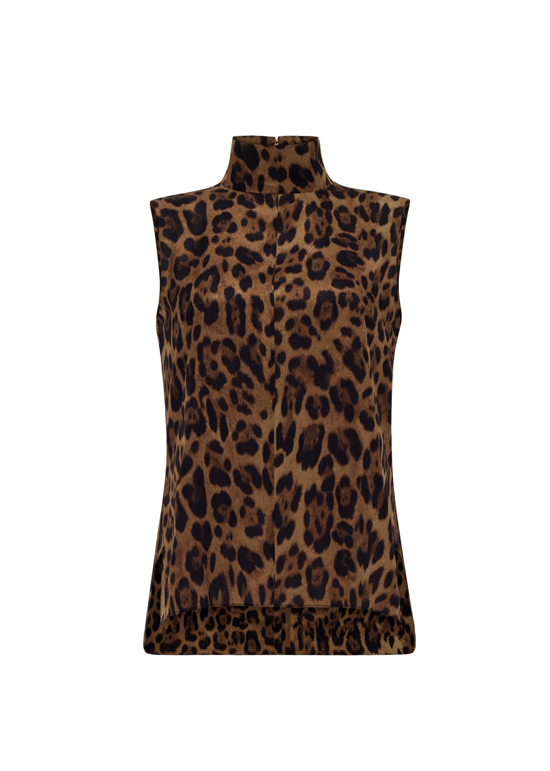 Adam Lippes Varick Top